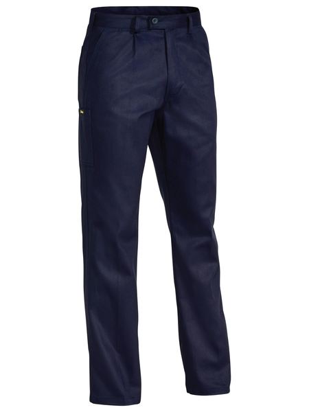 Drill Workpants