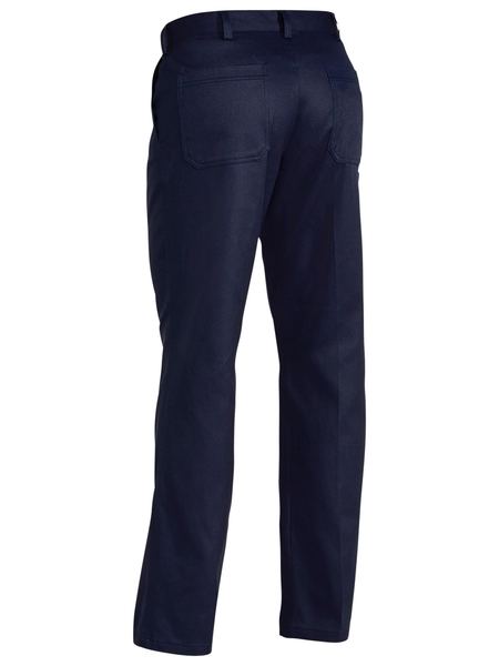 Drill Workpants