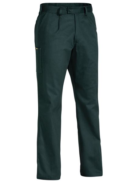 Drill Workpants