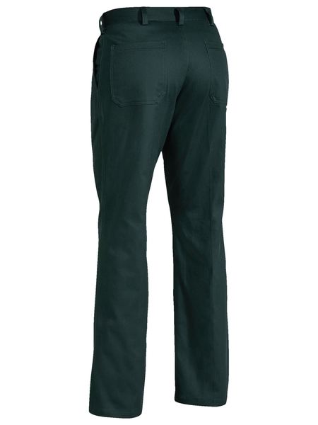 Drill Workpants