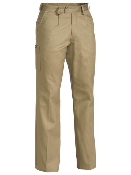 Drill Workpants