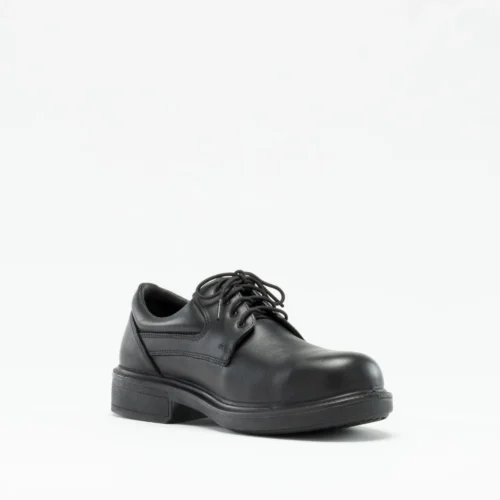 Steel Blue Manly Safety Shoes 316109