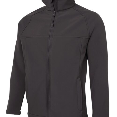 JB's Layer Soft Shell Jacket (3LJ)