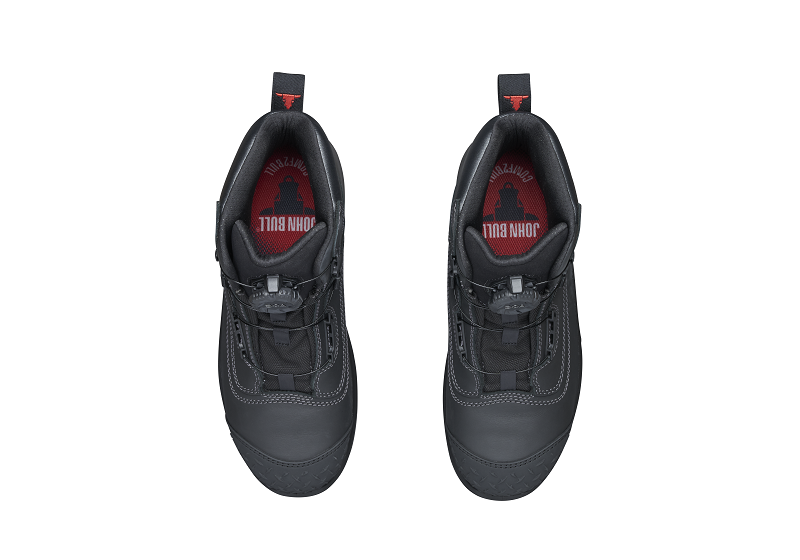 John Bull 4590 Oryx 2.0 Safety Boot 