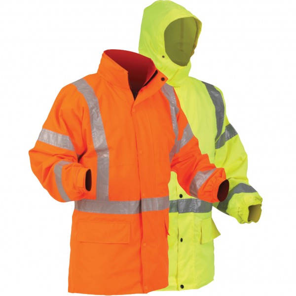 Wet Weather Gear Archives Brita Safety