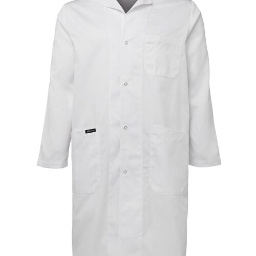 JB's Lab/Dust Coat (5HDC)