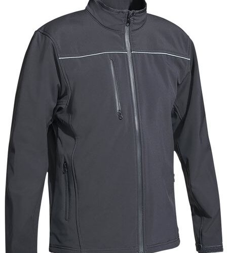 Men's Jackets/Pullovers