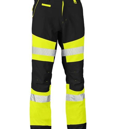 Bisley Taped Biomotion Two Tone Pants (BP6412T)