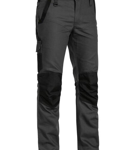 Bisley Flx & Move™ Stretch Pants (BPC6130)