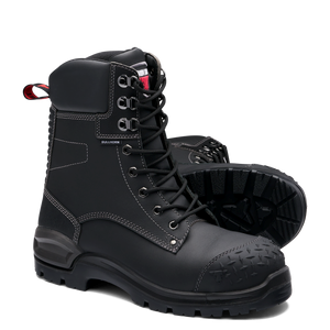 John Bull Bullhorn Safety Boots 3.0 (4989)