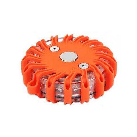 LED Road Flares LED Road Flares