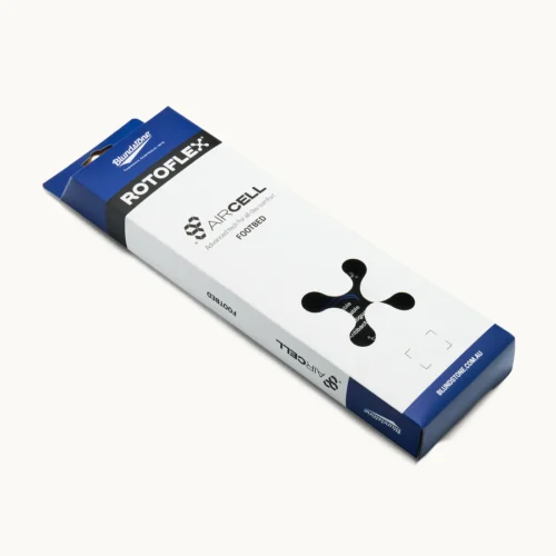 Blundstone Rotoflex Aircell Footbed