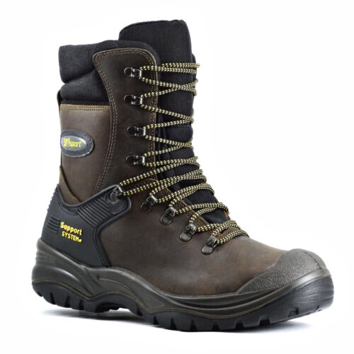 Grisport Hercules (GR717)
