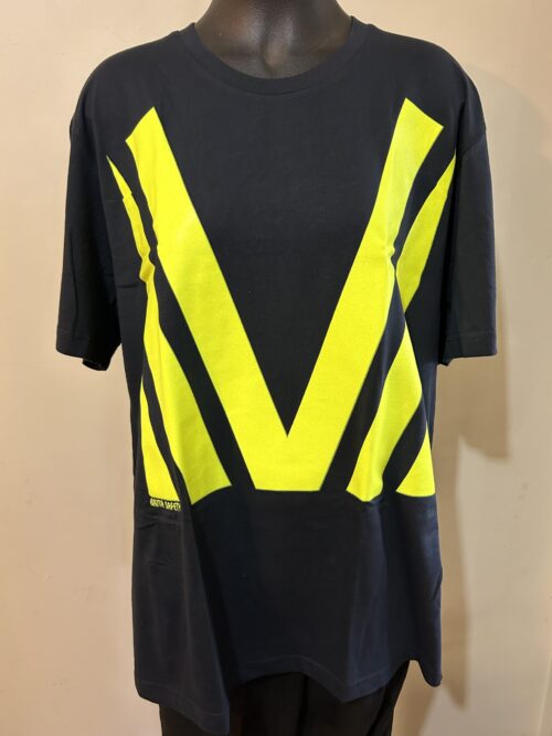 HVTFront