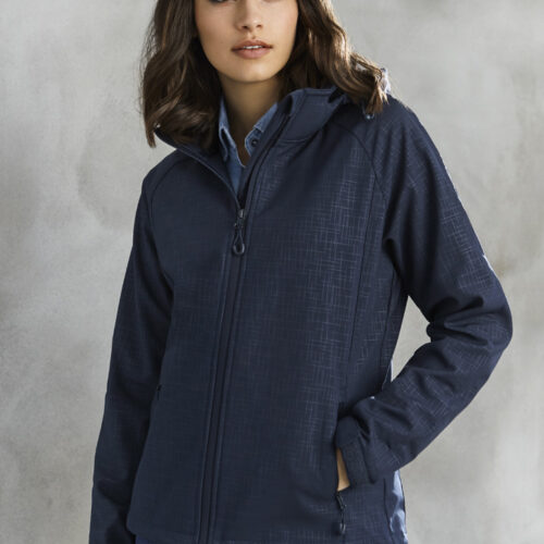 Women's Jackets/Pullovers