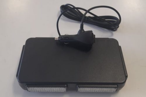 Mini Light Bar SM877