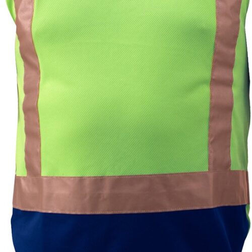 Day/Night H Back Singlet (PCS1412)