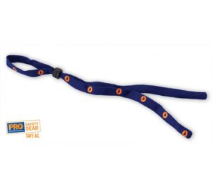 Glasses Cord