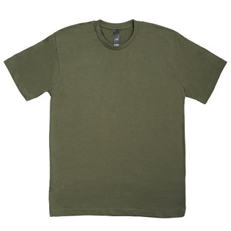 T190KHAKI