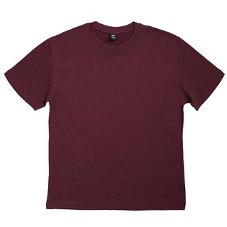 T190MAROON