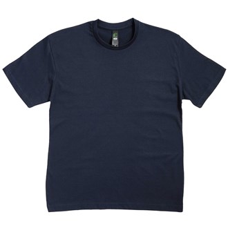 T190NAVY