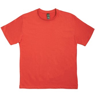 T190ORANGE