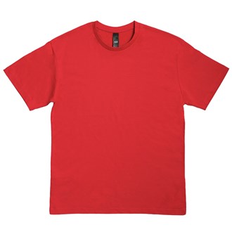 T190RED