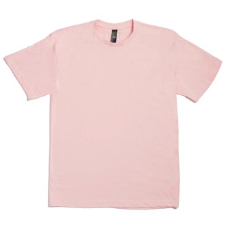 T190SOFT