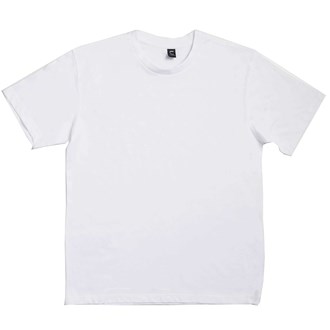 T190WHITE