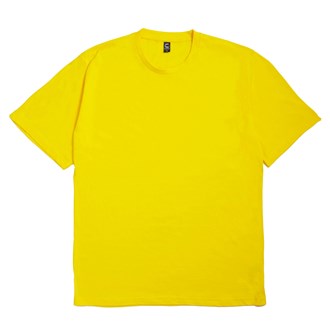 T190YELLOW