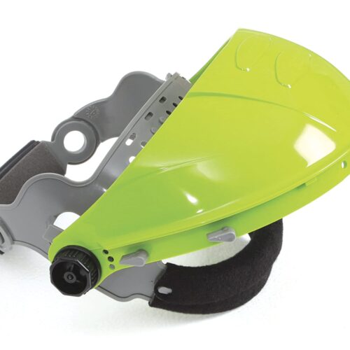 Tuff-Shield Browguard (TS-BG)