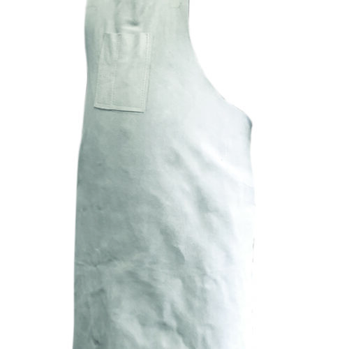 Armour Leather Welding Apron