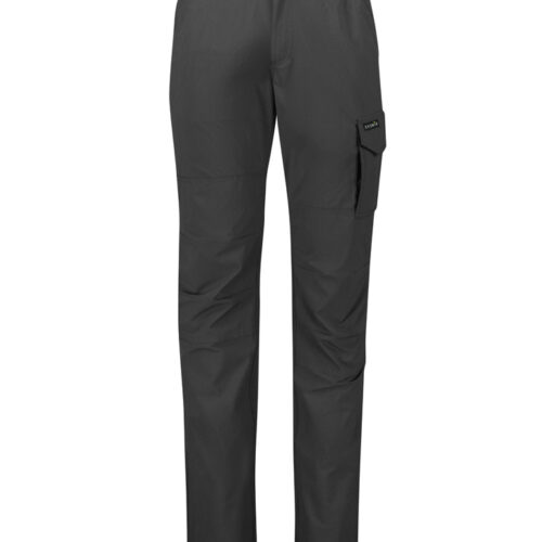 Syzmik Mens Lightweight Outdoor Pants (ZP180)