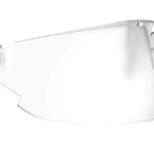 ZERO Apex X2 Visor Protector (ZX2AVP)