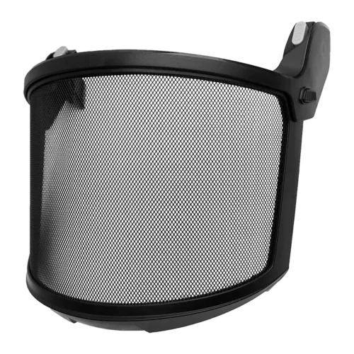 ZERO Apex X2 Full Face Mesh Visor (ZX2VM01)