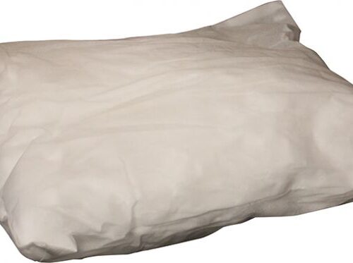 Sorbent Pillow Oil Only